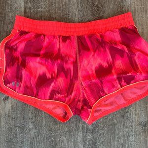 Under Armour Athletic Shorts